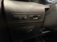 Citroën C3 Aircross vaihtoauto