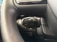 Citroën C3 Aircross vaihtoauto