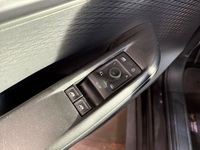 Cupra Born vaihtoauto