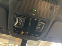 Cupra Born vaihtoauto