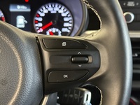 Kia Picanto vaihtoauto