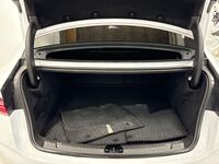 BYD Seal vaihtoauto