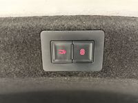 BYD Seal vaihtoauto