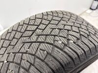 BYD Seal vaihtoauto