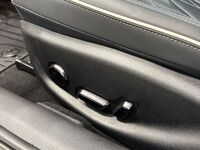 BYD Seal vaihtoauto