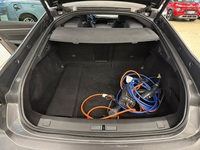 Peugeot 508 vaihtoauto