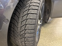 Peugeot 508 vaihtoauto