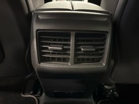 Peugeot 508 vaihtoauto