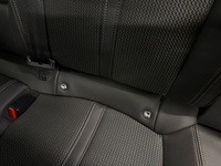 Peugeot 508 vaihtoauto