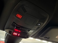 Peugeot 508 vaihtoauto