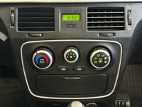 Hyundai Sonata vaihtoauto