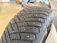 Hyundai Sonata vaihtoauto