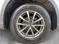 Mazda CX-5 vaihtoauto