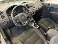 Volkswagen Golf Plus vaihtoauto