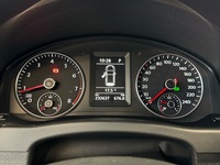 Volkswagen Golf Plus vaihtoauto