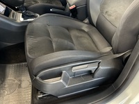 Volkswagen Golf Plus vaihtoauto