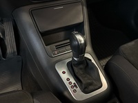 Volkswagen Golf Plus vaihtoauto