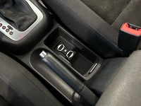 Volkswagen Golf Plus vaihtoauto