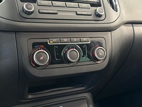 Volkswagen Golf Plus vaihtoauto