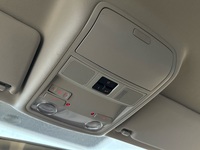 Volkswagen Golf Plus vaihtoauto