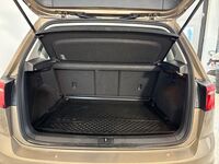 Volkswagen Golf Sportsvan vaihtoauto
