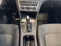 Volkswagen Golf Sportsvan vaihtoauto
