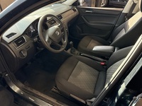 SEAT Toledo vaihtoauto