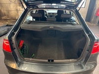 SEAT Toledo vaihtoauto