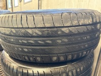 SEAT Toledo vaihtoauto