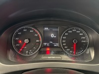 SEAT Toledo vaihtoauto