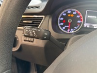 SEAT Toledo vaihtoauto