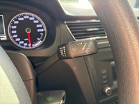 SEAT Toledo vaihtoauto