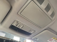 SEAT Toledo vaihtoauto