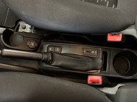 Opel Combo vaihtoauto