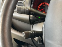 Opel Combo vaihtoauto