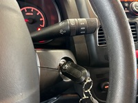 Opel Combo vaihtoauto