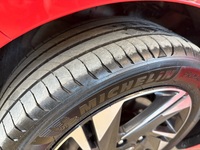 Hyundai i20 Hatchback vaihtoauto