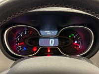 Nissan NV300 vaihtoauto