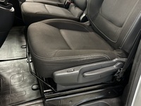 Nissan NV300 vaihtoauto