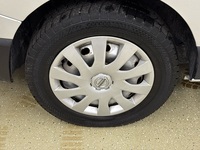 Nissan NV300 vaihtoauto