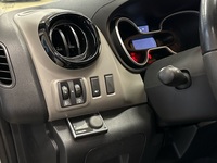 Nissan NV300 vaihtoauto