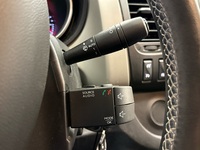 Nissan NV300 vaihtoauto