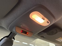 Nissan NV300 vaihtoauto