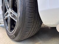 Mercedes-Benz V vaihtoauto