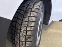 Citroën Jumpy vaihtoauto