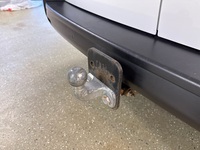 Citroën Jumpy vaihtoauto