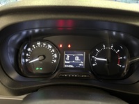 Citroën Jumpy vaihtoauto