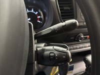 Citroën Jumpy vaihtoauto