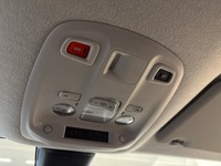 Citroën Jumpy vaihtoauto