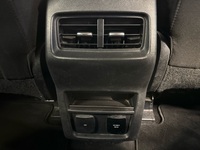 Ford S-MAX vaihtoauto